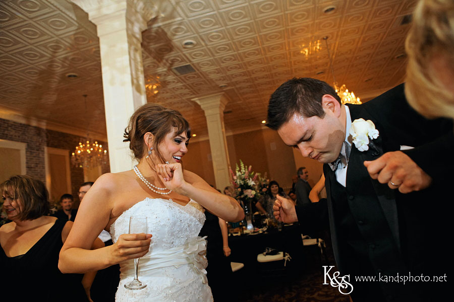 grand_hotel_mckinney_wedding079